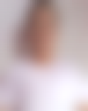 maid photo of Ma Diosa, Tris-ExME-Fil
