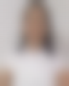 maid photo of Ligaya, Tris-New-Fil