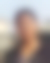maid photo of NIANGHOINUAM, ATIN-KMP10