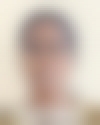 maid photo of Elango Gopirani, 14469