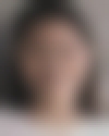 maid photo of Naw Th Waw Paw, OMT0001