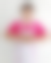 maid photo of SITI MAHMUDAH, CCBP0247