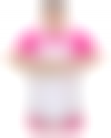 maid photo of KHUMAIDAH, CCKK0155W