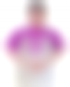 maid photo of VILORIA LEA FAI., DDB0470