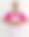 maid photo of ERNA AMBARWATI, CCBBP022