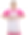 maid photo of CHOLIFATUL ULUM, CCSK0045PG