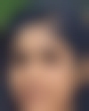 maid photo of NITHIYAKUMAR NI., JK-9445-SL
