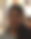 maid photo of RAMU SARITHA, J- 987-ITN