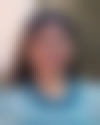 maid photo of Ivy palencia, TM06-202506-122