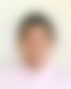 maid photo of KHIN THANDAR OO, EMR 220