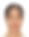 maid photo of Racquel Mansiba., WHE-12382