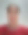 maid photo of Racquel Mansiba., WHR-12382