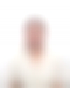 maid photo of ROWENA ACOSTA D., FDW_TRF_PH_881