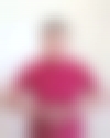 maid photo of MURESINA, MM-AMM2218