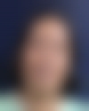 maid photo of ROGELINE N, NEW-ROGELINE