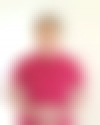 maid photo of NEW NEW MYINT, MM-AMM2216
