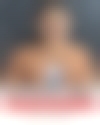 maid photo of SUI LEN SUNG, AMY 001