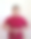 maid photo of AGNES THU MAR, MM-AMM2219