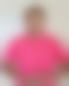 maid photo of WAI HNIN PHYU, MM-AMM2215