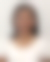 maid photo of Khaing Khaing, SUPER-7746