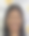 maid photo of Thelma  Valdez ., WHS-6172