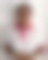 maid photo of KHRIH NUN ANG, IDS-25-40