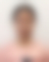 maid photo of Rasminah, SUPER-7748
