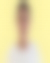 maid photo of Nant May Ju Ju, RjExIndJune