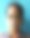 maid photo of ZAMORA AILYN YA., OSN-25/6-17