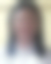 maid photo of CABERTO MYLA LO., OSN-25/6-14