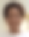 maid photo of DIANWIDIANTI, amar