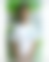 maid photo of Aung Pyae Sone, RT-4046