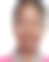 maid photo of Nita Mardianti