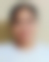 maid photo of ELVIE ISLA BOAD., Toddler/child/eldercare, cooking