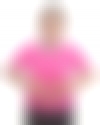 maid photo of FENI PANDU WIAT., PI-556