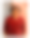 maid photo of Sari Dwiningsih, RT-4049