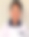 maid photo of LALTLANCHHUNGI, OWP-E-004