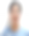 maid photo of LALNUNPUII, OWP-E-005