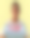 maid photo of JIMENEZ MARIVIC., 1111C-R1141B