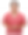 maid photo of LORENA BASA ROB., LBR-2012-NEW-SA