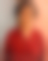 maid photo of Sari, SupNur-New-Indo