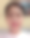 maid photo of Yeti Dwi Susant., WHE-12386