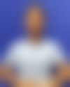 maid photo of WIN YADANAR HTW., JW436