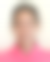maid photo of KHIN NYEIN NYEI., EMR 2109MTK 150)