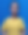 maid photo of SOE SANDI AUNG, JW437
