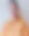 maid photo of Zulaikah, SupNur-ExMalay-Indo
