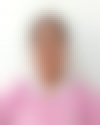 maid photo of FENI WULANDARI