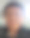 maid photo of Marion Abigail, PartLysah-Trans-Fil