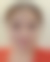 maid photo of Diana Rose Seba., KY 360