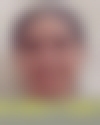 maid photo of May A. Flores, PHL-SUP